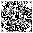 QR code with Sportsline Communications Inc contacts