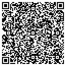 QR code with Trigram contacts