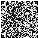 QR code with Tsai-Fi LLC contacts