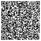 QR code with Kiddie KATS Child Care Center contacts