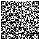 QR code with Wilson Karrie L contacts