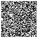 QR code with Virtual Design Group contacts