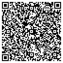 QR code with Veasel Walter contacts