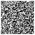 QR code with Vidography By Brent Myers contacts