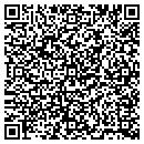 QR code with Virtuous Tek Inc contacts