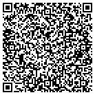 QR code with Vivian Joan Engelhaupt contacts