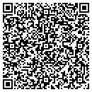 QR code with Jan M Froberg Pt contacts