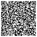 QR code with Joyce Development contacts