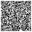 QR code with Wealthserve LLC contacts