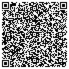 QR code with Amoa-Asare Michael MD contacts