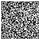 QR code with Knodel Mimi S contacts