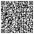 QR code with Luck Productions LLC contacts