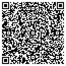 QR code with Kroha Jessica contacts