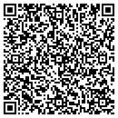 QR code with Amrani Jacob MD contacts