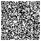 QR code with Amsden Christopher MD contacts