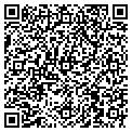 QR code with W Grahoam contacts