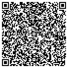QR code with Amsden Christopher MD contacts