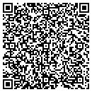 QR code with William Shiflet contacts