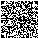 QR code with Amy Rampley Do contacts