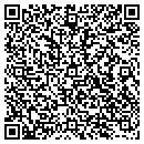 QR code with Anand Miriam K MD contacts