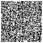 QR code with Nautical Network Productions Inc contacts