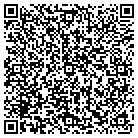 QR code with Dade City Police Department contacts