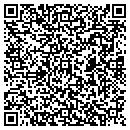 QR code with Mc Broom Molly J contacts