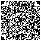 QR code with Picture Perfect Productions contacts