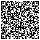 QR code with Wilson E Bradley contacts