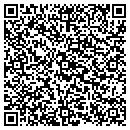 QR code with Ray Thurber Kennel contacts