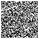 QR code with Prestige Image Production Inc contacts