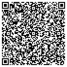 QR code with Amazing Grace Childcare contacts
