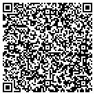 QR code with Amazing Grace Child Care Center LLC contacts