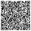 QR code with Yaffa Sidat contacts