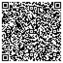 QR code with Yang Hee contacts
