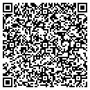 QR code with Mvp Physical Therapy contacts