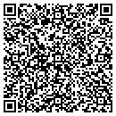 QR code with Sheilah Mitchell Production contacts