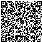 QR code with Spread the Word Productions contacts