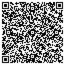 QR code with Andes Leslie C MD contacts