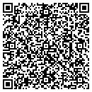 QR code with Stretched Pixel LLC contacts