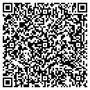 QR code with Zakia Shakil contacts