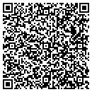 QR code with A New Beginning Childcare Ii contacts
