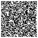 QR code with Ziang Zhenz contacts
