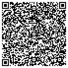 QR code with Audio Video Communication Str contacts