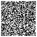 QR code with Ando Kerry J MD contacts