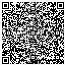 QR code with Ando Kerry J MD contacts