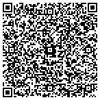 QR code with Angel From Above Child Devlopement Center LLC contacts