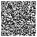 QR code with Sunoco contacts