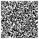 QR code with Angelic Care Childcare LLC contacts