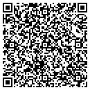 QR code with Andrew J Hertneky contacts